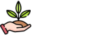 TrackTop - агротехніка та запчастини