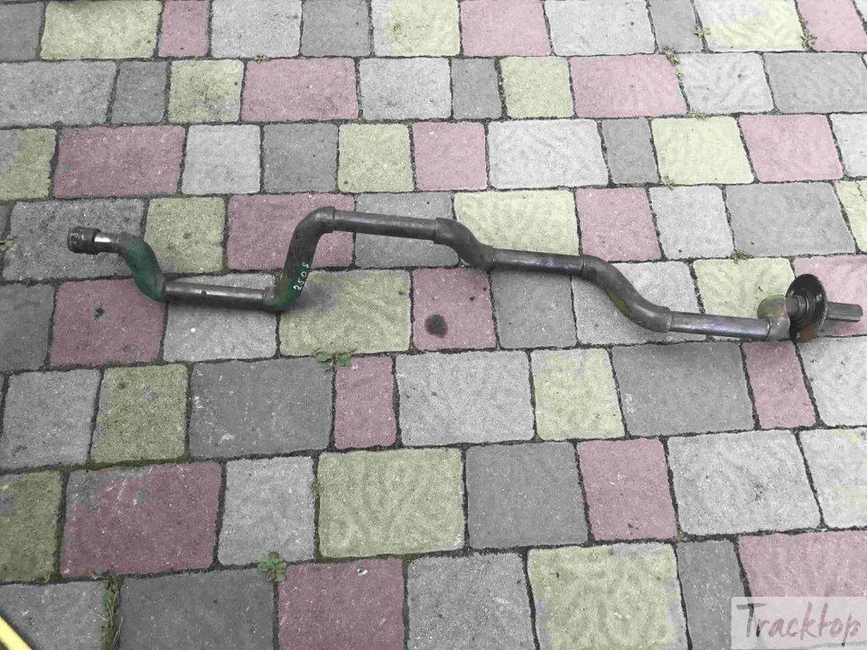 jonページ Сегмент ножа жатки P49650 John Deere артикул:P49650, AZ32298