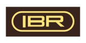 Купити техніку марки Ibr Львівська область. Сільгосптехніка бу марки Ibr