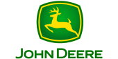 Запчастини до комбайнів John Deere. Запчасти для комбайнов John Deere