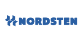 Купити техніку марки Nordsten Львівська область. Сільгосптехніка бу марки Nordsten
