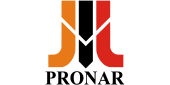 Купити техніку марки Pronar Львівська область. Сільгосптехніка бу марки Pronar