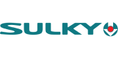 Купити техніку марки Sulky Львівська область. Сільгосптехніка бу марки Sulky